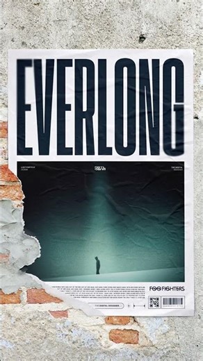 Quote Wall Art Poster Design on Canva, Design Tutorial, Graphic Poster Design #canva #posterdesign