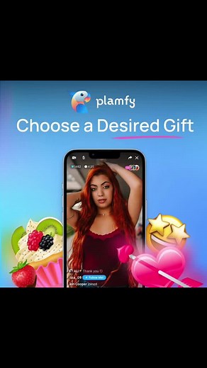 Plamfylivestream (@plamfy)’s videos with positions - Ariana Grande