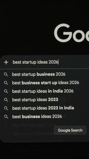 How to Build Full Stack Applications with no coding skills #emergent