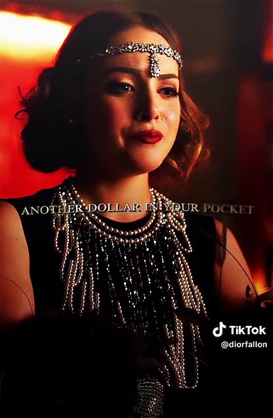 mah | diorfallon no TikTok