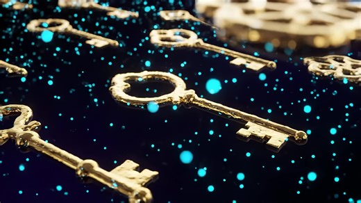 ​⚠️ TON CERVEAU EFFACE LA RÉALITÉ #science #psychologie #corpshumain #savoir