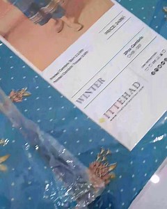 41K views · 1.3K reactions | Just Dot Outfits on Reels | Facebook