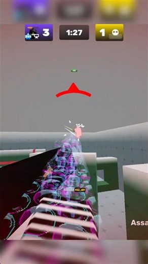 setting leak! #roblox #shorts #rivals #esdeekid #montage #edit