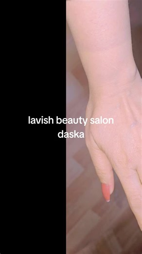 #❤️❤️❤️🤩❤️ whitning skin polisher. #get amazing result