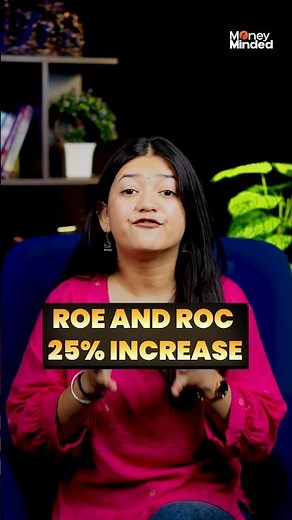 💹 Advance Agro Life IPO 2025💰| Revenue Soars Over ₹200M!