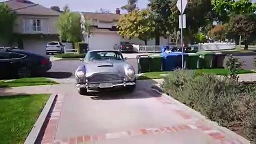 Comedians in Cars Getting Coffee S06 E01 Julia Louis Dreyfus  I ll Go If I Don t Have to Talk