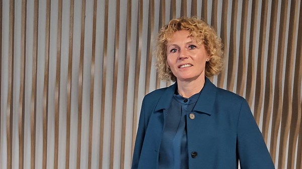 60 Jahre Lindner-Group