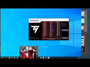 기존 T3PA사용자를 위한 T-LCM 간단한 셋업 가이드