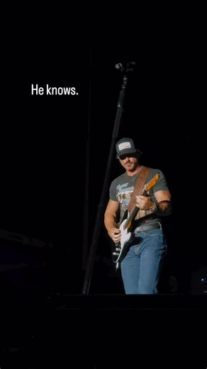 all things riley green on Instagram: "Perfection - Video by: rileygreenalerts / TT #rileygreen"