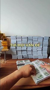 Chỉ có thể là 💵 💵 #traderxfomo #crypto #Trade #reels