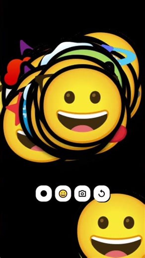 بلعت العنوان 😮‍💨 #دويتو #السعوديه #السعوديه #minecraft #ورك #اكسبلور #النظافه #funny #الجيلي #smartp