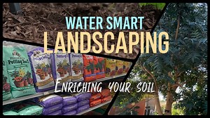 38 reactions | There’s so mulch to talk about when it comes to...