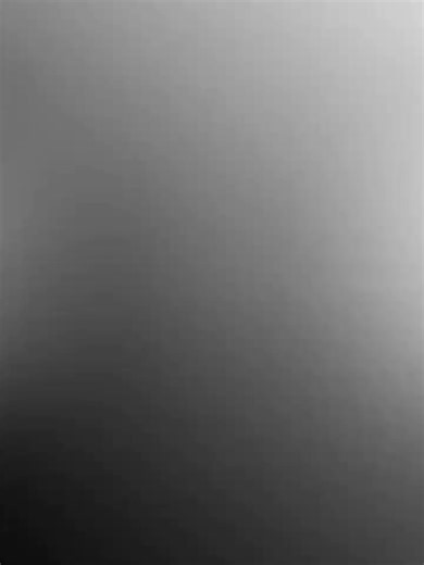 @✰dea^vzz🔥࿐ #fypppp#classs_6d#spilakunadmin#xyzbca #xyzbca