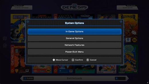 SEGA GENESIS Mini para PC! Requisitos recomendados : Sistema operacional : Windows 7, 8, 10 ou 11 Processador : Pentium 4 ou superior Memória RAM : 2 GB RAM Link Download : https://drive.google.com/file/d/1-oyBOLVL8TZGZstzgwIfRaEpmFtvM6bw/view?usp=sharing Link do servidor de jogos: https://myrient.erista.me/ Senha : rafaelcaciano password : rafaelcaciano clave : rafaelcaciano Doações via Pix : rafael.caciano.1000@gmail.com Perfil pessoal https://www.facebook.com/rafaelverywell/ .................