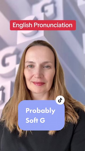 Improve English Pronunciation with Easy Rules | Learn English with Louise