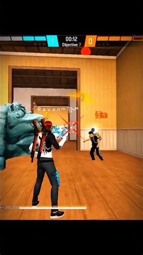 M1887 #shorts #gaming