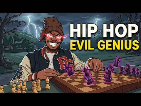 Pay What You Want Albums | Why This Generates More Than Spotify