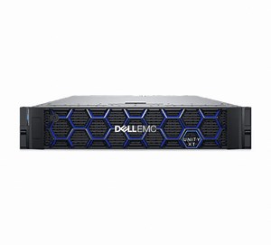 [Hot Item] Networking Storage De Ll EMC Unity480f New Retail De Li EMC Unity Xt 380f 480f 680f 880f Hybrid Flash Storage