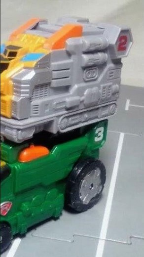 tomica hero rescue fire dx super fire Dargon
