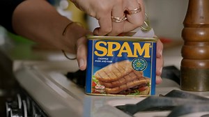 SPAM chopped pork and ham can transform your instant noodles. Instantly. See what else it can do . | SPAM® UK