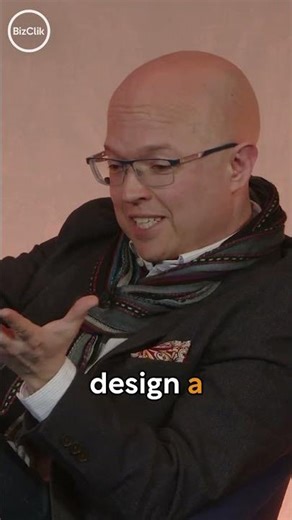 Linear vs Circular - Dr Adam Read MBE, Chief External Affairs and Sustainability officer at SUEZ