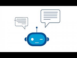 Pentair X-Flow Xpert Web App - Feature 3 | Easily discover the differences
