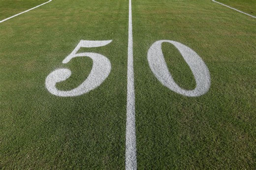 Arkansas Activities Association announces new high school football conferences