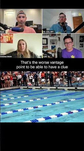 Are we judging the 15M rule well?