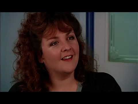 Where The Heart Is S04E06 The Leaving Party - Tony Barton, Terence Hillyer, Doreen Mantle