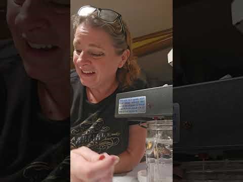 Colloidal Silver, Copper, Platinum, Gold and is there more?