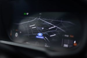 💥 Meilleurs GPS voiture 2026 - guide d'achat et comparatif
