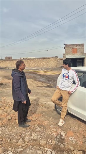 @tiktok creators #foryoupage❤️❤️ #foryou ##funnyvideo #5000000views #creatersearchingsight