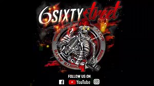 2.4K views · 76 reactions | The Wait is almost over‼️ Brace yourself for one of the Biggest H-Town Throw Down Events we've ever covered  TRICK OR STREET 3.0 THE FULL MOVIE WILL BE UP SOON ON THE 6SIXTY STREET YOUTUBE CHANNEL! ALSO DON'T FORGET TO MARK YOUR CALENDARS FOR H TOWN 2022  SATURDAY JUNE 4TH  SATURDAY OCTOBER 22nd | 6sixty Street | Facebook