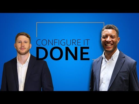 Transformation That Works: The Project Team Formula for SuccessFactors Success