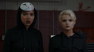 Watch Tragedy Girls 2017 full movie on Fmovies