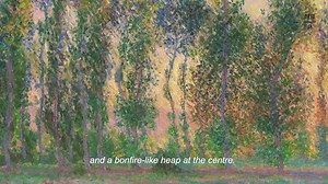 2K views · 103 reactions | Aus der Ausstellung „Impressionismus. Die...