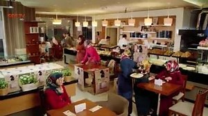 Alif Episode 164 | Alif on See Tv