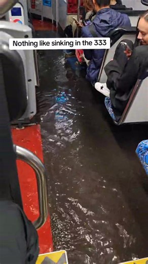 BREAKING: Flash flood destroyed, Heavy rainfall causes severe flooding! The locality turned into rivers, homes submerged, and lives disrupted. The power of nature is a reminder of our vulnerability. Stay safe, everyone! 🌪️💧 Lightening, cyclone and Wind! The locality turned into darkness, homes submerged, and lives disrupted. The power of nature is a reminder of our vulnerability. Stay safe, everyone! 🌪️💧 #FloodAlert #HeavyRain #NaturalDisaster #StaySafe #WeatherUpdate #FloodRelief #Emergency