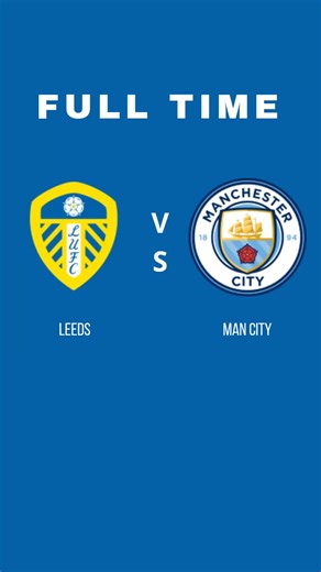 FOOTBALL PREDICTIONS FOR TODAY. #creatorsearchinsights #jour_du_foot #canal_du_foot