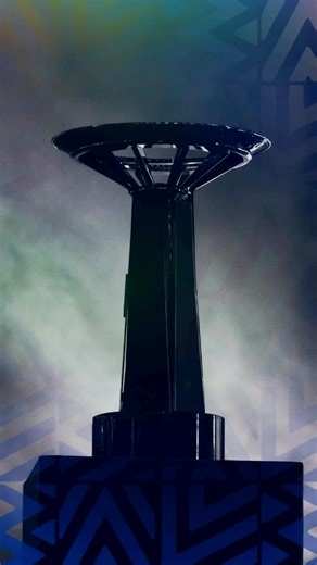 💥 THE BAL IS BACK IN 2025: WHERE AFRICA’S BEST MAKE HISTORY! 🏀 🌍 12 African teams. 4 host cities. 1 champion. 👉 April 5-13: Season 5 tips off with first BAL games in Morocco 🇲🇦. 👉 April 26-May 4: Action heats up in Senegal 🇸🇳. 👉 May 17-25: Back in Rwanda 🇷🇼! 👉 June 6-14: South Africa 🇿🇦 hosts the BAL Playoffs & Finals for the first time! 🎟️ Tickets? 👉 BAL.NBA.com – Don’t miss your chance to witness greatness! #theBAL #Africa | Basketball Africa League