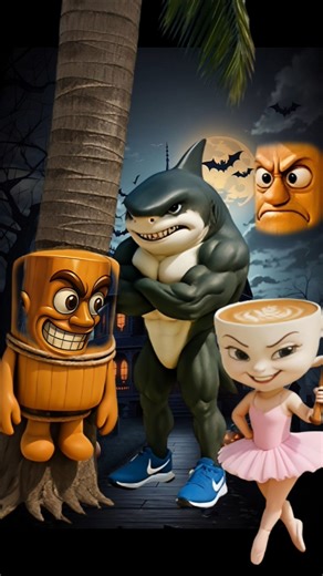 GUESS REAL HEAD OF LIRILI LARILApart #7 garry`smodn ewupdateshort#robloxzoonomaly #shortvideo