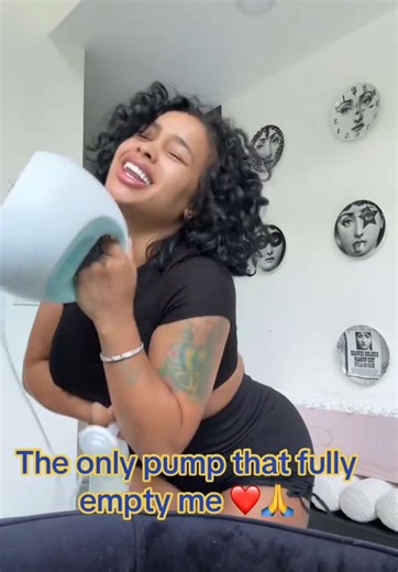 Spectra Pumps: The Essential Guide for New Moms