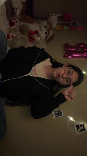 Radiohead- Let down #asl #ASL #languagelearning #letdownradiohead #fypシ