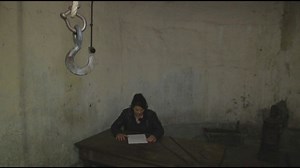 Unieke avondvertellingen in Fort van Breendonk