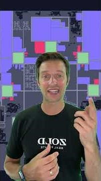 How to buy digital real estate in the Metaverse