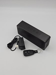 [Hot Item] Mobile Recording Shield Conference Sound Wave Privacy Protection Device