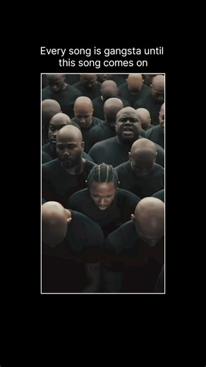 The song to 'Humble' all songs 😎 Kendrick Lamar | Universal Music India