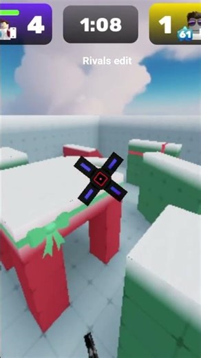 rivals edit song name :montegem eclipse