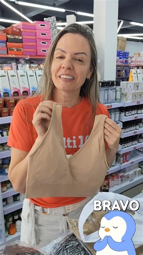 Multi10 Santiago on Instagram: "Novidades multi, corram aqui mulherada 💞"