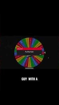 Rare Swamp & Jungle Villagers: Breeding and Unique Kill Methods!